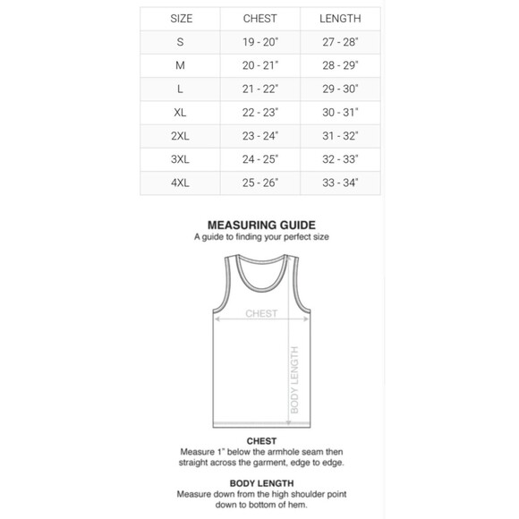 NWT XL Roots Of Fight Jackie Robinson TankTop Dodger Baseball #42 - Picture 3 of 3